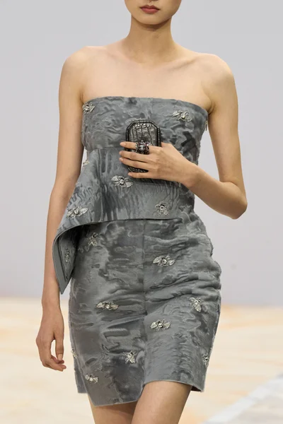 Look 53